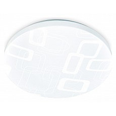 Накладной светильник ambrella light fz fz1039